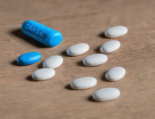 el viagra necesita receta medica